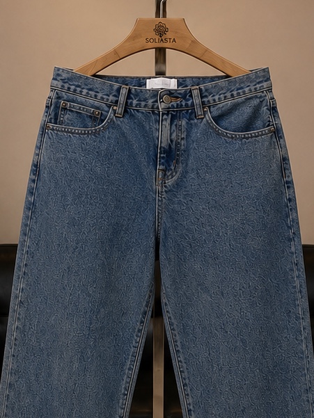 Gallery Item