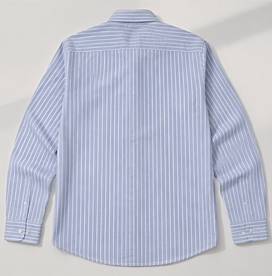 Gallery Item