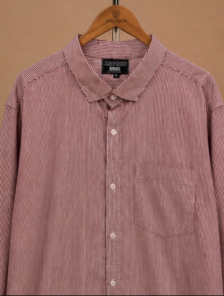 Gallery Item
