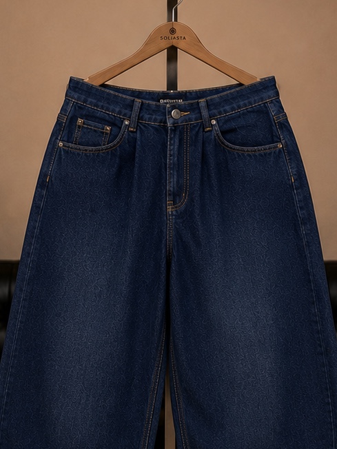 Gallery Item