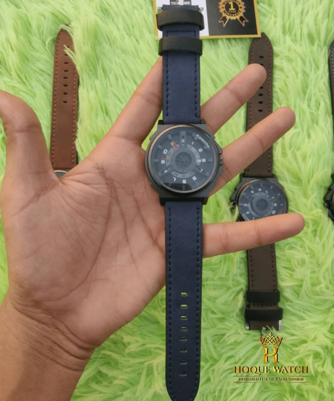 Gallery Item