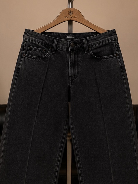 Gallery Item