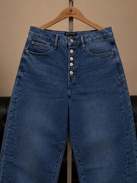 Gallery Item