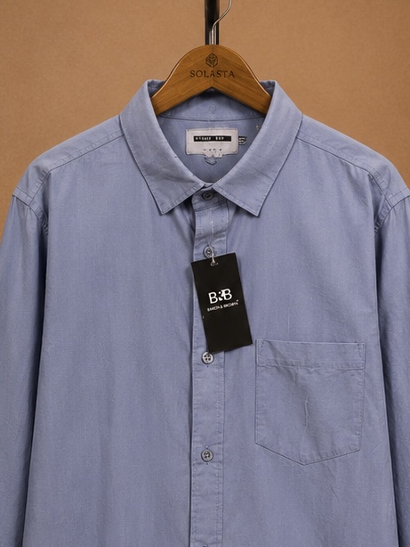Gallery Item