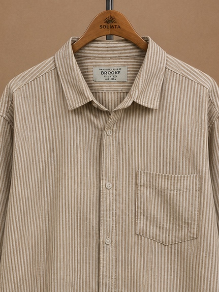 Gallery Item