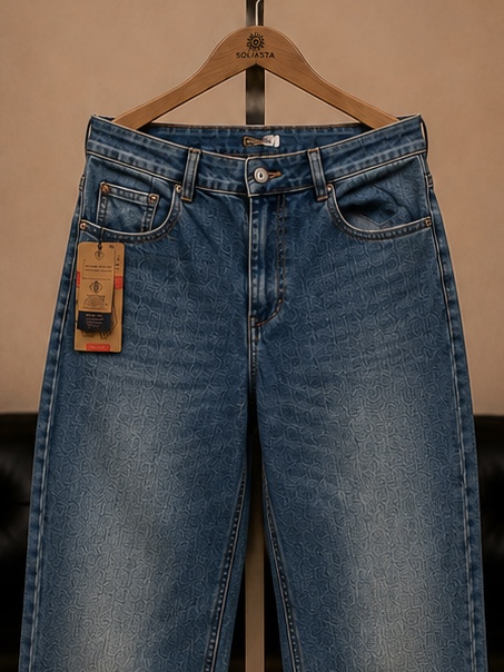 Gallery Item