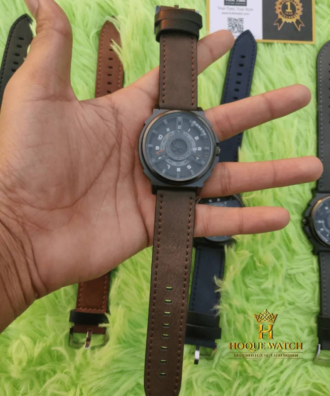 Gallery Item