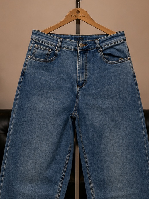 Gallery Item