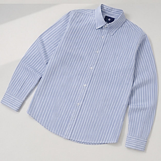 Old Money Premium Shirt