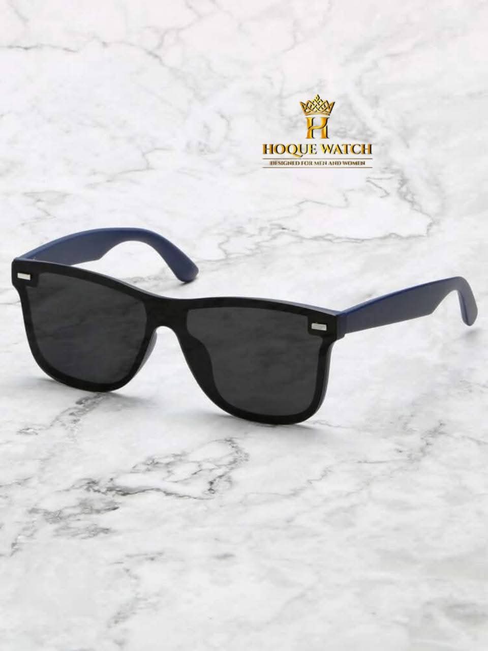 Wayfarer