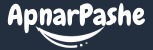 ApnarPashe - আপনারপাশে | Online Marketplace