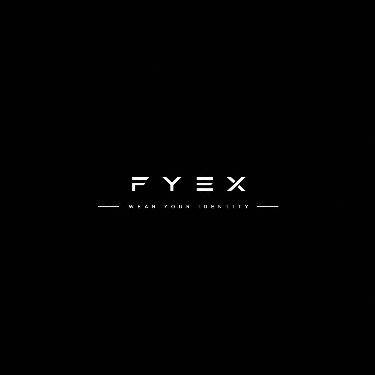 FYEX