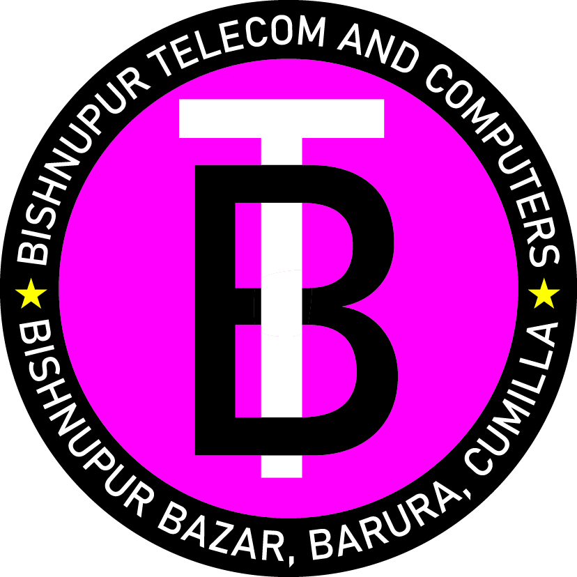 Bishnupur Telecom