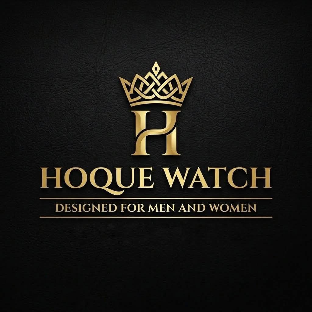 Hoque Watch